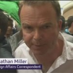 Jonathan Miller