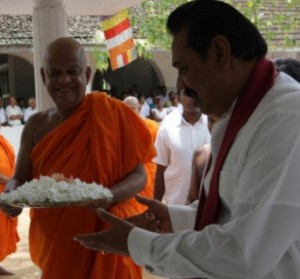 pahalagama-somaratana-thera5