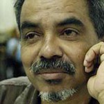  Prageeth Ekneligoda 