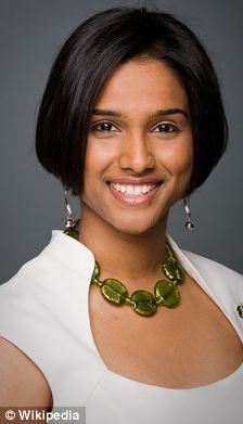 Rathika 2 - colombo telegraph