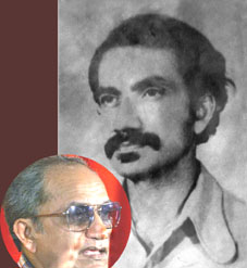 Somawansa Vs Somawansa