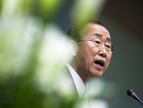 ban-ki-moon- colombo telegraph