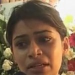 HIrunika 
