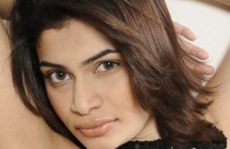 Hirunika Premachandra2- colombo telegraph