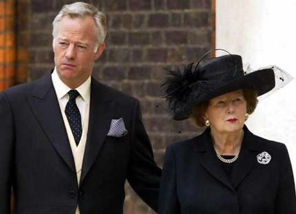 mark-thatcher-with-his-mother-former-prime-minist