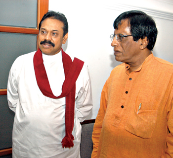 sunimal