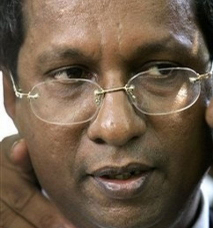 j_c_weliamuna - colombo telegraph