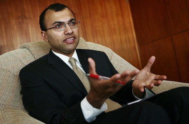 To match interview SRILANKA-IMF/
