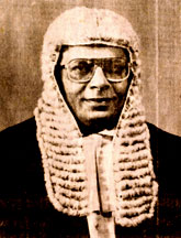 Shibly Aziz - colombo telegraph