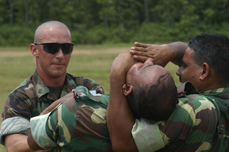 us_training