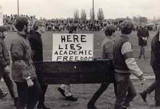 academic-freedom-colombotelegraph