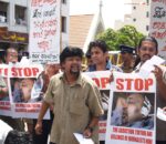 Accountability Without Abuse Of Power