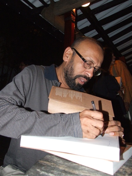Prof.-Jagath-Weerasinghe colombotelegraph