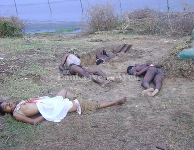 SriLankaAbuse2 colombotelegraph
