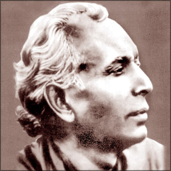 Anagarika Dharmapala -colombotelegraph