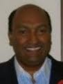 ARJUNA
