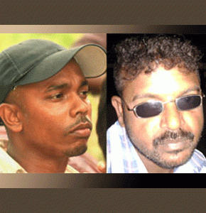 Lalith_kugan_colombotelegraph