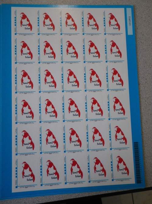 LTTE stamp 1colombotelegraph