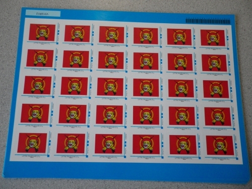 LTTE stamp 2colombotelegraph