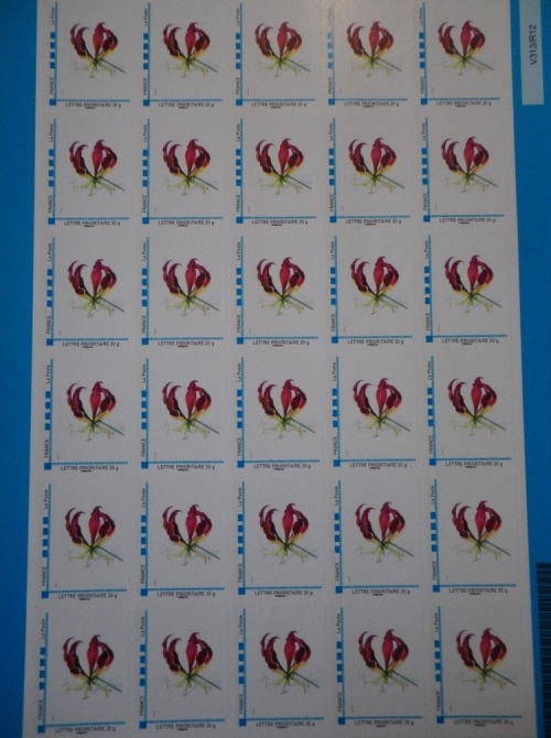 LTTE stamp3 colombotelegraph
