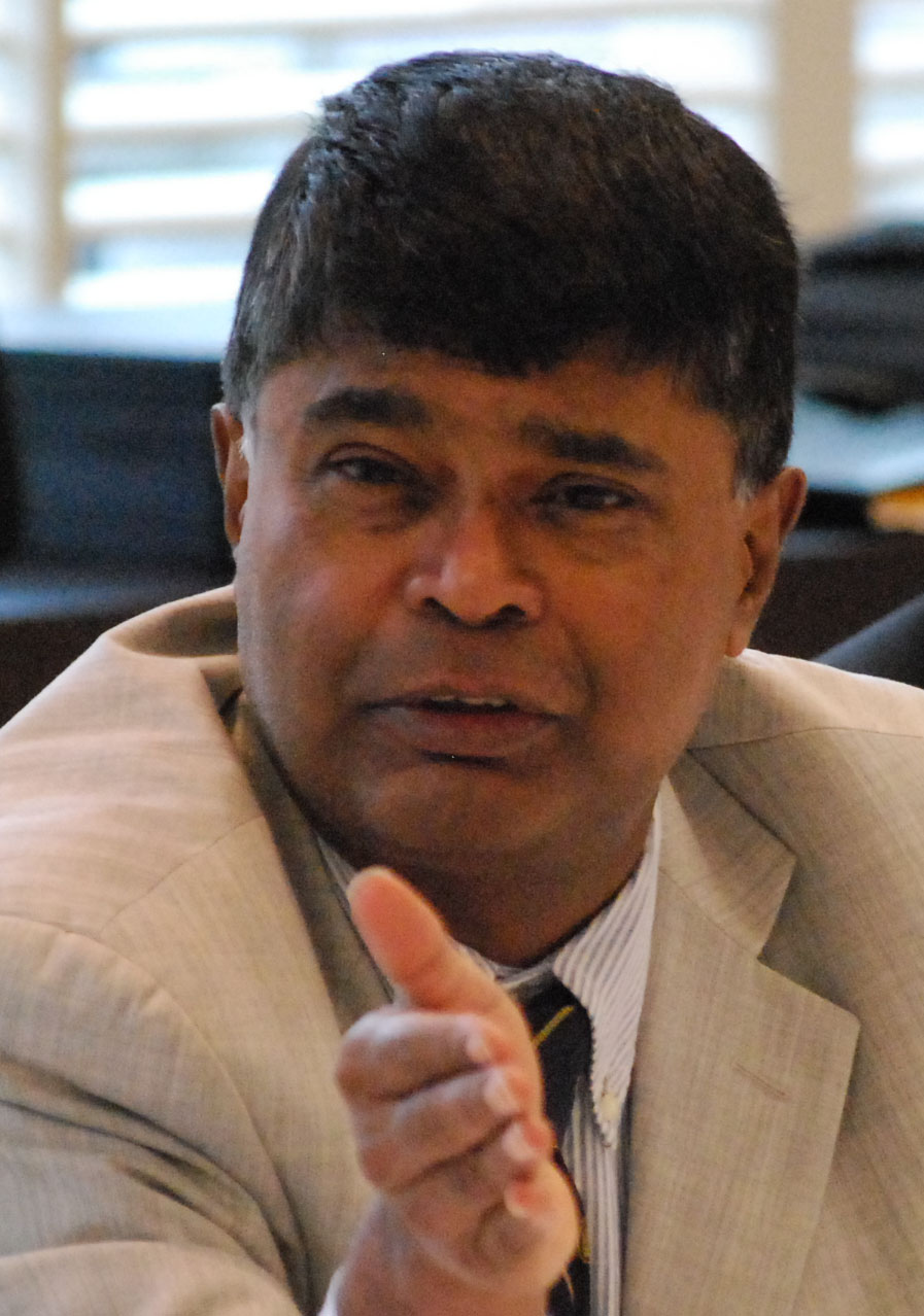 Prof Rajiva wijesinha colombotelegraph