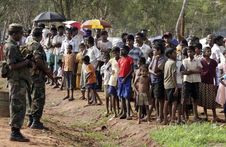 army_civilians colombo telegraph