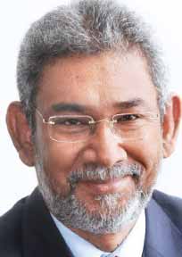Dayan Colombo Telegraph