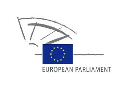 EU colombotelegraph