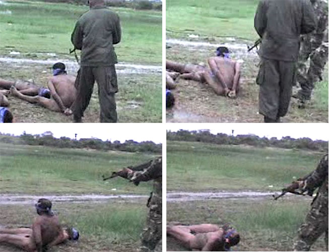 execution_clip colombotelegraph