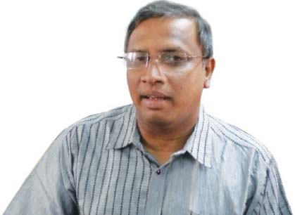 M. A. Sumanthiran colombotelegraph
