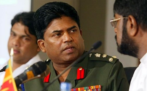 prasad_s_b colombotelegraph