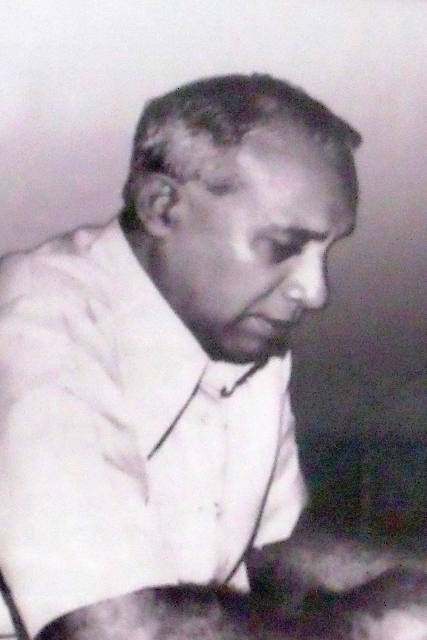 Prof_Bibile_colombotelegraph