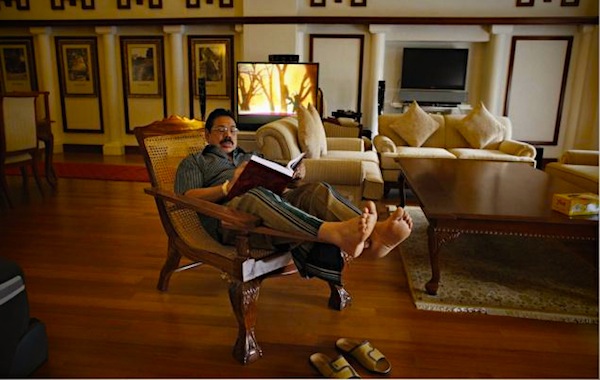 rajapaksa_llrc-report colombotelegraph