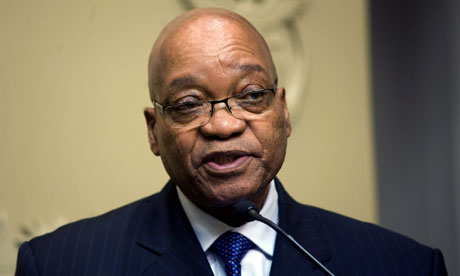 South-African-president-colombotelegraph