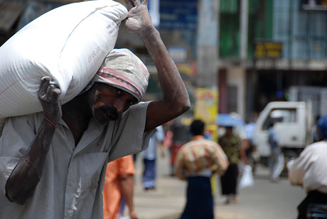 SRI_LANKA_LABOUR colombotelegraph