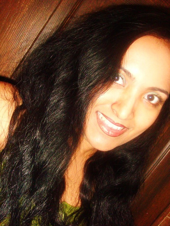 Sunalie Rathnayake1 - colombotelegraph