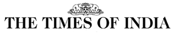 times_india