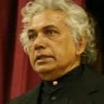 Dr. Vickramabahu Karunaratne 