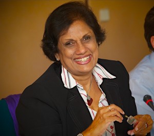 CBK colombo telegraph