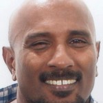 Gunaratnam