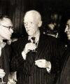 One Hundred Years After SWRD’s Federal Vision: Can AKD Succeed Where Others Failed?