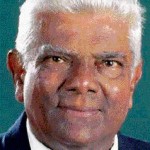 Premasara Epasinghe