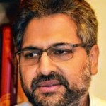 The Hindu editor Siddharth Varadarajan - Copy