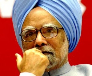 manmohan-singh-new1