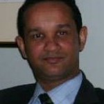 muheed
