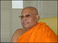 sumangala203