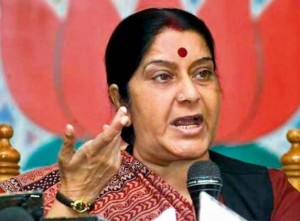 sushma-dc.jpg.crop_display