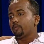 udul+premarathna_3