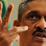 General-Sarath-Fonseka- colombo telegraph