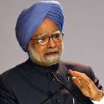 Dr. Singh